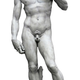 Illustration for article titled Ted Cruzs National Security Advisor Is An Art Historian, Just Like Me!